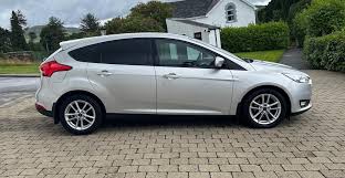 Image result for Moondust Silver 2015 Ford