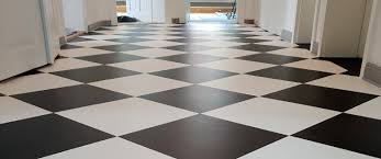 Laminat easy step lc 200 buche 6201 schiffsboden. Ramming Parkett Referenzen Parkett Laminat Vinyl Teppich Kork