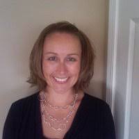 Doris Stuart Email & Phone Number