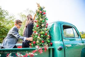 Image result for Meadow Green 1950 Ford Truck
