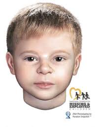 West Virginia cold case murder solved