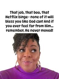 Finding happiness in everyday life with faith