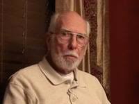 Thomas Walter Henderson Collection