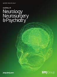 Neuropsychiatric symptoms in cognitive decline and Alzheimer's disease:  biomarker discovery using plasma proteomics