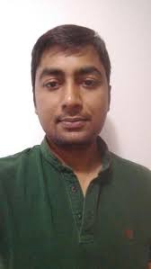 CCL 2017 Edition 1: Spartans