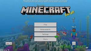 This project is not affiliated with minecraft, mojang or microsoft. Minecraft Bedrock Edition 1 12 0 6 Mines Craft Com