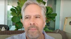 Interview: Bill Blanco