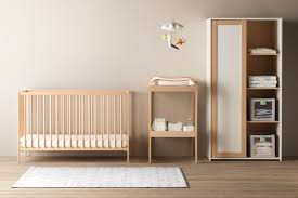 Wickeltisch ikea hensvik verkaufe hier gebrauchten wickelschrank von ikea. Sniglar Buchenmobel Fur Babys Und Kinder Ikea Deutschland