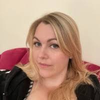 Debbie Thomson Email & Phone Number