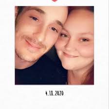 Front leaf change in the morning wish me luck 3hrs ish?????? ?.