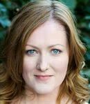 Sarah Lyle (Team Ups: VAs Most Worked With