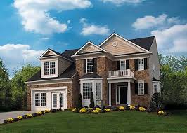Magnolia Green Augustine Homes New Homes Guide Home Builders New Home Builders Magnolia Green
