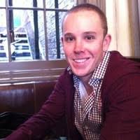 Anne Abrahamson Email & Phone Number