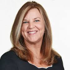 PACE of the Southern Piedmont CEO And Leadership: Executives and  Demographics