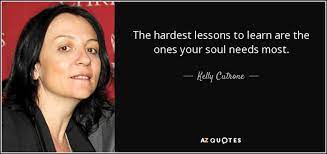 Early life and career beginnings. Top 25 Quotes By Kelly Cutrone Of 76 A Z Quotes