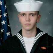 Peat Family Obituaries