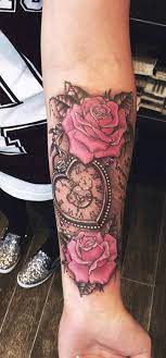 Pin On Tattoos