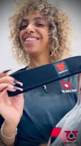 Feel the burn with this power-packed workout! Squats, curtsy lunges,  push-ups, and plank shoulder taps—all supercharged by Burn 707 Bands. ,  These bands add just the right amount of resistance, ...