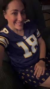 Minnesota Vikings Game Day Discussion