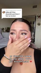 Discontinued Sephora Brands