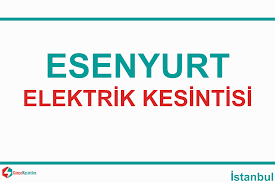 Anasayfa >> i̇stanbul >> i̇stanbul elektrik kesintisi >> esenyurt elektrik kesintisi. Esenyurt Elektrik Kesintisi Listesi Istanbul Bedas Guncel Kesinti Bilgileri Elektrik Su
