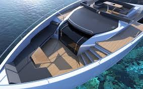 Sunseeker spain, onecowork oneocean port vell, carrer escar, 26 port of barcelona 08039 spain. Sunseeker 100 Yacht Itboat Catalog