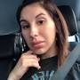 Profile Picture of Daniela Derderian (breakthisskin) - Profile | Pinterest (@pinterest.com) on Google