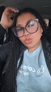 Christian Women in Indianapolis Seeking Bible Study and Support