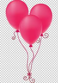 Check spelling or type a new query. The Balloon Png Clipart Balloon Cartoon Balloons Encapsulated Postscript Happy Birthday Vector Images Heart Free Png
