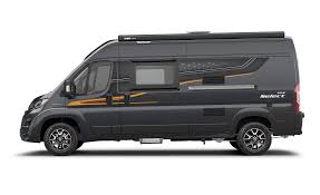 Our range of vehicles includes 2, 4 and 6 berth luxury motor homes, available for rental. Motorhomes Swift Group