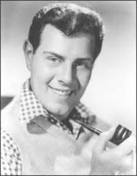 Bob Manning (2) Discography: Vinyl, CDs, & More