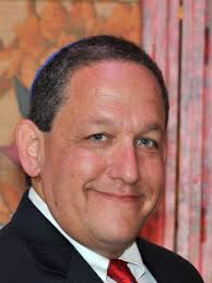 Florida Bar Member Profile