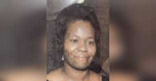 Obituary information for Eliza J. Dukes