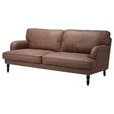€250 ono and must be collected in firhouse dublin 24 area. Coated Fabric Three Seater Sofas Ikea Ireland