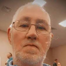 Thomas Wayne Sims Obituary (1959-2024)