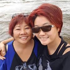 Should I buy a PlayStation Portal?