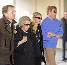 Mabel wisse smit jest córką henk los i florence malde gijsberdina kooman. Niederlande Prinz Johan Friso Stirbt Nach 18 Monaten Im Koma Welt