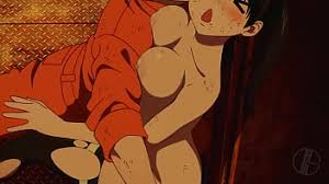 nude filter' Search - XNXX.COM