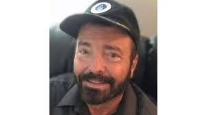 Michael Matthew Stephens Obituary (2022)