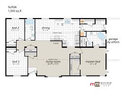 Maximum Modular Customized Homes Bc Modular Floor Plans Quality House Building Lake Country Homes Floor Plans Modular Floor Plans Building A House