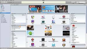 Ignition app these 5 are unofficial apps for ios. Step By Step Guide To Register An Itunes Account Without A Credit Card To Download Free Iphone Apps