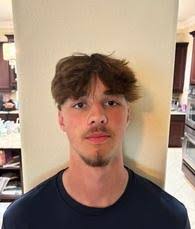 Benjamin Shipley's Men's Soccer Recruiting Profile