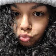 What is a good mudslide recipe that freezes well?