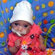 Eden Werner Obituary (2010