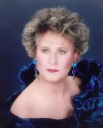 Obituary information for Janet Locke Dukes