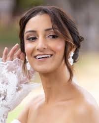 Tami Bernard Makeup Artist LLC (@tamibernardmakeup) · Instagram 照片和视频