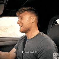 AQ RAIDS: Champion Pools Updated for New Season : r/ContestOfChampions