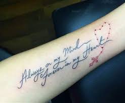 Pin Op Tattoos