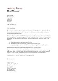 Check spelling or type a new query. Cover Letter For Hotel Manager Position Bitem