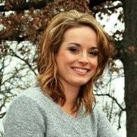 Kathy DeRousseau Email & Phone Number